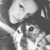 Caroline Seth's photo