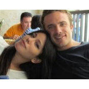 Sevkan Ariburnu's photo
