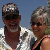 Judy Wall's photo