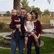 Katie Holck's photo
