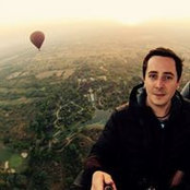 Foto von Romain Jla