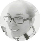 Beshka Kueser's photo