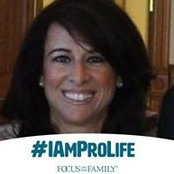 Claudia Sanders's photo