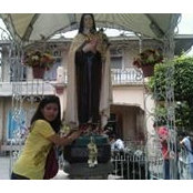 Foto von MerCris AusTine RiVera