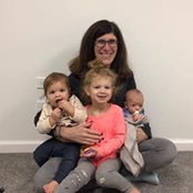 Judie Smith's photo