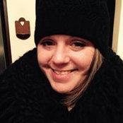 Katie St. John's photo
