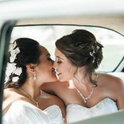 Ashley Delgado's photo