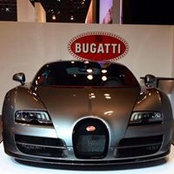 Andreas Schmalz's photo