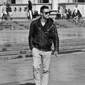 Lupu Radu's photo