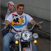 Julio Garib's photo