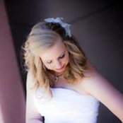 Foto di Ginger Albrecht