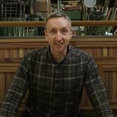 Adrian Bodie Cabinet Makers's profile photo