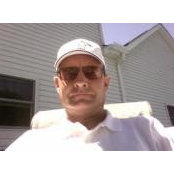 Tom Baringer's photo