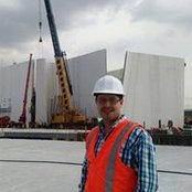 Foto von Ivan Tapia