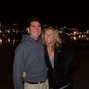 Kathy Bero's photo