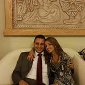 Foto de Fouad ABI-RAMIA
