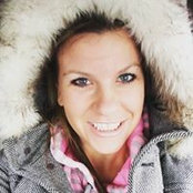Alyssa Burke's photo