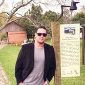 Photo de Daniel Braga