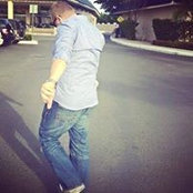 Sven Hoeppermanns's photo
