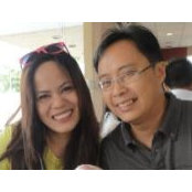 Arvz Mercado's photo