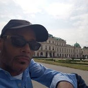 Foto de Walter Nance
