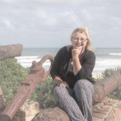 Tracey Bull's photo