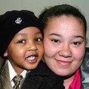 Mariah Johnson's photo