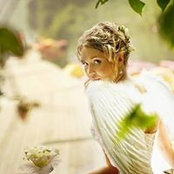 Foto von Светлана Антимонова