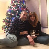 Iulia Jula's photo