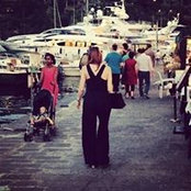 Andrea Virginia Roccacostafrola's photo