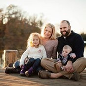 Kara Blouin's photo