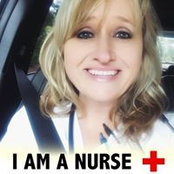Christa Seal's photo