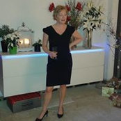 Wendy Blease's photo