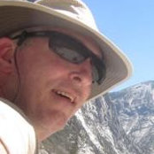 Dave Cutherell's photo