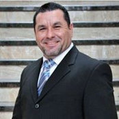 Richard Gallarza's photo