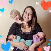Julie Matison's photo