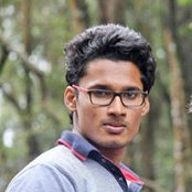 Salam Haneef's photo