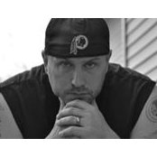 Scott Schneeberger's photo