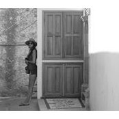 Alison Sarewitz's photo