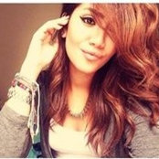 Raghda Gawabi's photo