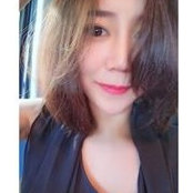 Isabel You's photo