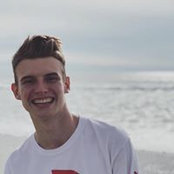 Zach Summers's photo