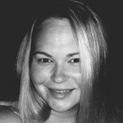 Jennifer Grames's photo