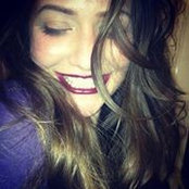 Issa Reyna's photo