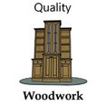 Quality Woodwork's profile photo
