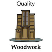 Quality Woodwork - Pawcatuck CT US