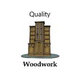 Quality Woodwork Quality Woodwork
