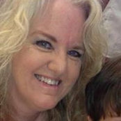 Gayle Cagianut's photo
