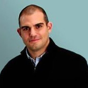 Joe Amadio's photo