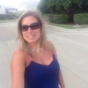 Amy Turner Reinhardt's photo